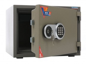 Сейф FRS-36.EL в Талице - talica.ok-mebel.com | фото 3
