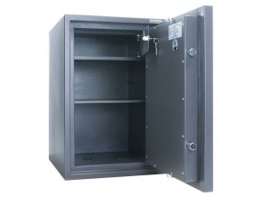 Сейф Кварцит.65T в Талице - talica.ok-mebel.com | фото 2