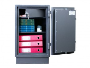 Сейф Кварцит.75MT в Талице - talica.ok-mebel.com | фото 2