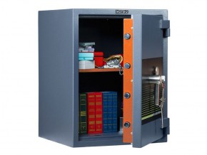 Сейф MDTB Bastion-M 67 2K в Талице - talica.ok-mebel.com | фото 3