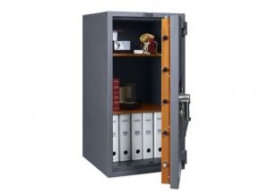 Сейф MDTB Bastion-M 99 2K в Талице - talica.ok-mebel.com | фото 2