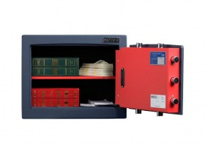 Сейф MDTB EK-35.E в Талице - talica.ok-mebel.com | фото 2