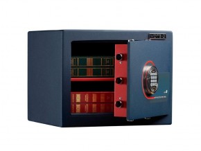 Сейф MDTB EK-35.E в Талице - talica.ok-mebel.com | фото 3
