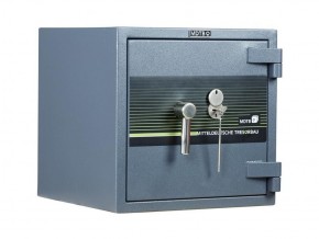 Сейф MDTB Fort-M 50 2K в Талице - talica.ok-mebel.com | фото