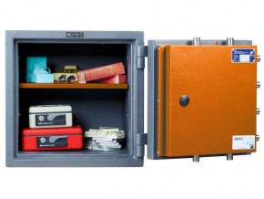 Сейф MDTB Fort-M 50 2K в Талице - talica.ok-mebel.com | фото 2