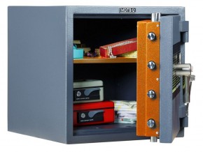 Сейф MDTB Fort-M 50 2K в Талице - talica.ok-mebel.com | фото 3