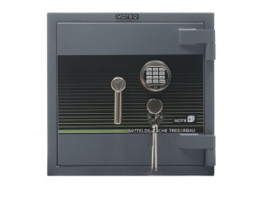 Сейф MDTB Fort-M 50 EK в Талице - talica.ok-mebel.com | фото
