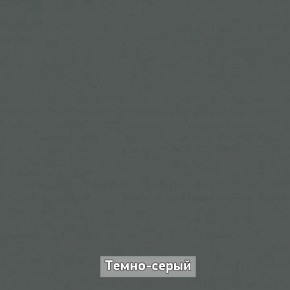 Шкаф 2-х створчатый с зеркалом "Ольга-Лофт 3.1" в Талице - talica.ok-mebel.com | фото 4