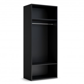 Шкаф 900 (корпус) Марсель в Талице - talica.ok-mebel.com | фото 4