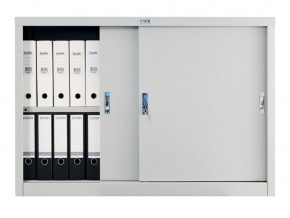 Шкаф AMT 0812 в Талице - talica.ok-mebel.com | фото 3
