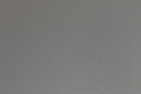 Шкаф для белья Бери в Талице - talica.ok-mebel.com | фото 6