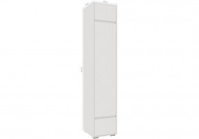 Шкаф для белья Роут в Талице - talica.ok-mebel.com | фото 3