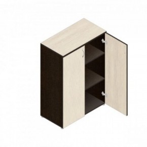 Шкаф для документов "Референт" Р.Шс-3 в Талице - talica.ok-mebel.com | фото 3