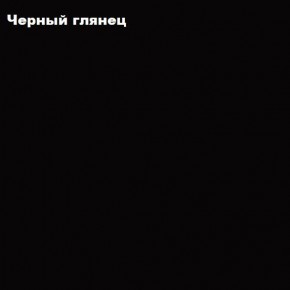 ФЛОРИС Шкаф ШК-001 в Талице - talica.ok-mebel.com | фото 3