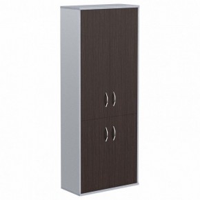 Шкаф книжный Imago СТ-1.3 в Талице - talica.ok-mebel.com | фото