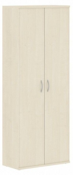 Шкаф книжный Imago СТ-1.9 в Талице - talica.ok-mebel.com | фото