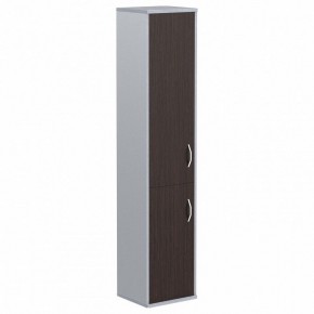 Шкаф книжный Imago СУ-1.3(L) в Талице - talica.ok-mebel.com | фото