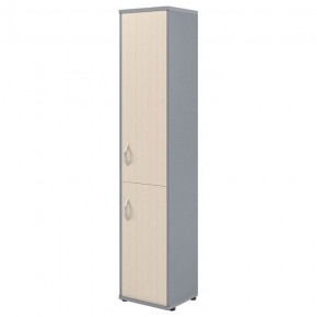 Шкаф книжный Imago СУ-1.3 Пр в Талице - talica.ok-mebel.com | фото