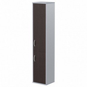 Шкаф книжный Imago СУ-1.3(R) в Талице - talica.ok-mebel.com | фото