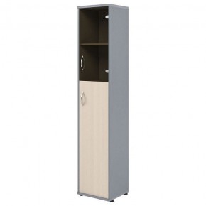 Шкаф книжный Imago СУ-1.7 Пр в Талице - talica.ok-mebel.com | фото