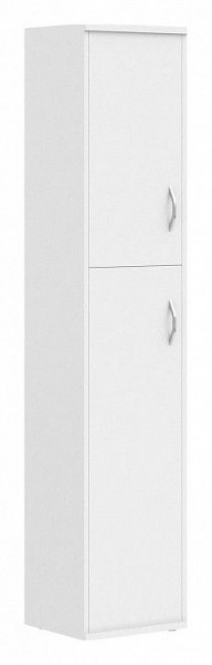 Шкаф книжный Imago СУ-1.8 Л в Талице - talica.ok-mebel.com | фото