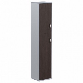 Шкаф книжный Imago СУ-1.8(L) в Талице - talica.ok-mebel.com | фото
