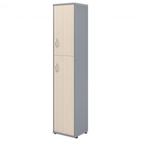 Шкаф книжный Imago СУ-1.8 Пр в Талице - talica.ok-mebel.com | фото
