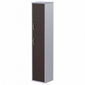 Шкаф книжный Imago СУ-1.8(R) в Талице - talica.ok-mebel.com | фото