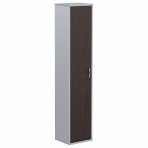 Шкаф книжный Imago СУ-1.9(L) в Талице - talica.ok-mebel.com | фото