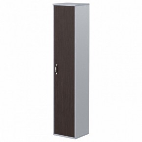 Шкаф книжный Imago СУ-1.9(R) в Талице - talica.ok-mebel.com | фото