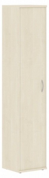 Шкаф книжный Imago СУ-1.9Пр в Талице - talica.ok-mebel.com | фото