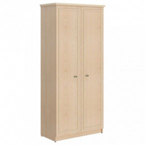 Шкаф книжный Raut RHC 89.1 в Талице - talica.ok-mebel.com | фото