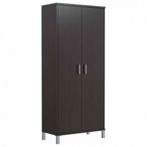 Шкаф книжный Skyland Born B 430.6 в Талице - talica.ok-mebel.com | фото