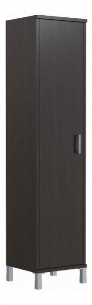Шкаф книжный Skyland Born B 431.6 в Талице - talica.ok-mebel.com | фото
