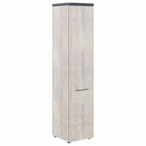 Шкаф книжный Torr THC 42.1 в Талице - talica.ok-mebel.com | фото