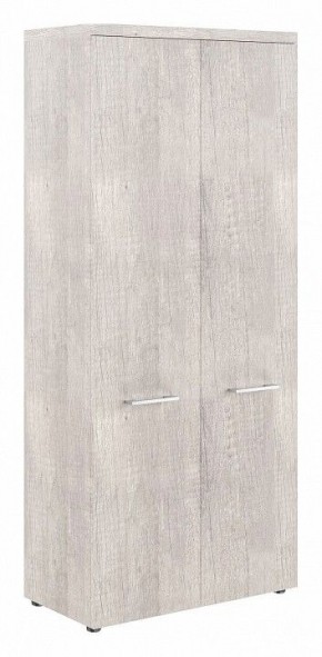 Шкаф книжный Torr Z THC 85.1 в Талице - talica.ok-mebel.com | фото