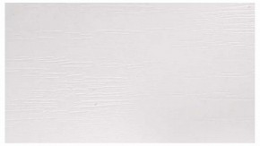 Шкаф комбинированный Агата в Талице - talica.ok-mebel.com | фото 3