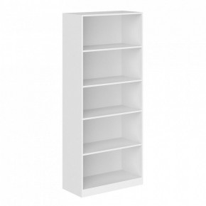 Шкаф комбинированный Simple SR-5W.4 в Талице - talica.ok-mebel.com | фото 2