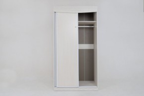 Шкаф-купе 1600 без зеркала "Мария-Луиза 6.16" в Талице - talica.ok-mebel.com | фото 3