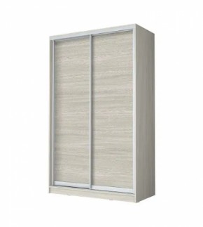 Шкаф-купе ХИТ 22-12-11 (620) в Талице - talica.ok-mebel.com | фото 5