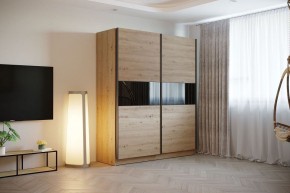 Шкаф-купе Марвин-3 532.04 в Талице - talica.ok-mebel.com | фото 3