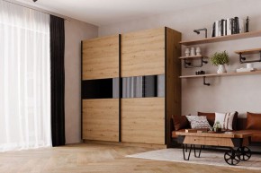 Шкаф-купе Марвин-3 532.05 в Талице - talica.ok-mebel.com | фото 3