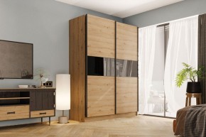 Шкаф-купе Марвин-3 532.06 в Талице - talica.ok-mebel.com | фото 2