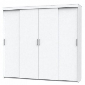 Шкаф-купе ШО-09М в Талице - talica.ok-mebel.com | фото