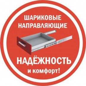 Шкаф-купе T-5-230х235х45 "ТОП" в Талице - talica.ok-mebel.com | фото 4