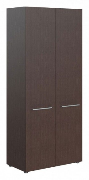 Шкаф платяной Alto ACW 85 в Талице - talica.ok-mebel.com | фото