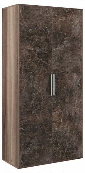 Шкаф платяной B-Tone в Талице - talica.ok-mebel.com | фото