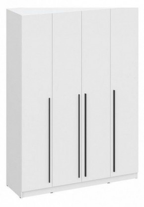 Шкаф платяной Бирма в Талице - talica.ok-mebel.com | фото