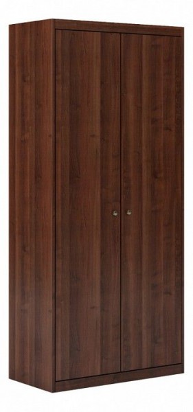 Шкаф платяной Capital в Талице - talica.ok-mebel.com | фото