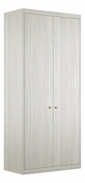 Шкаф платяной Capital в Талице - talica.ok-mebel.com | фото